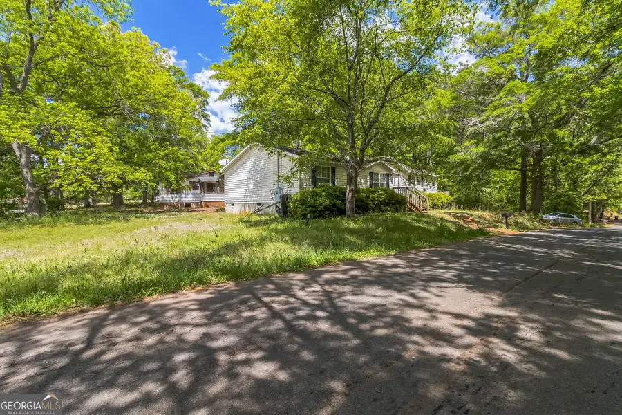 1456 Grantling Street, Thomaston, GA 30286 - Image #3