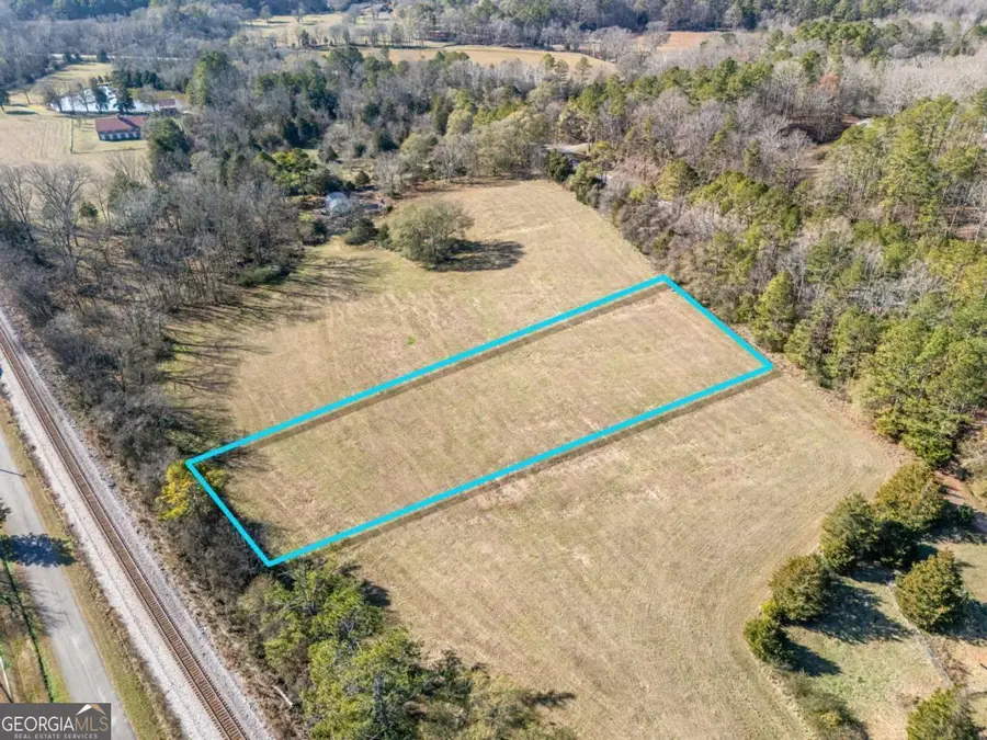 456 Hall Station Road, Kingston, GA 30145 - Image #2