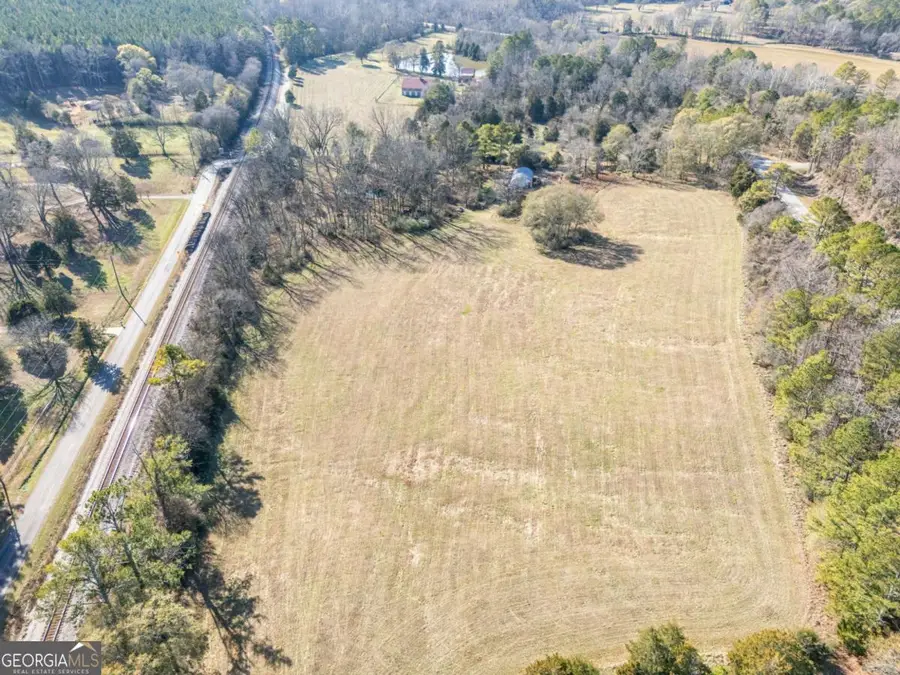 456 Hall Station Road, Kingston, GA 30145 - Image #3