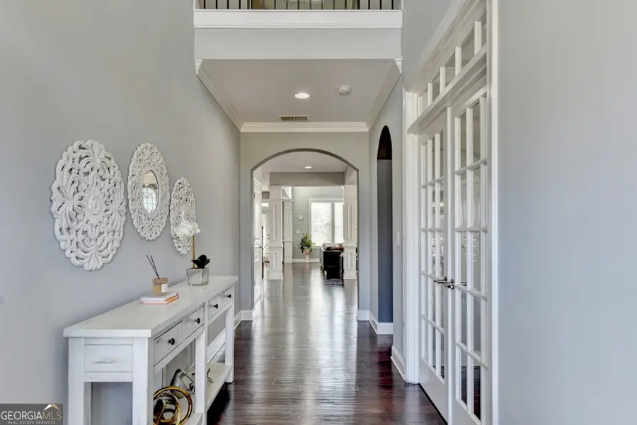 4071 Woodward Walk Lane, Suwanee, GA 30024 - Image #3