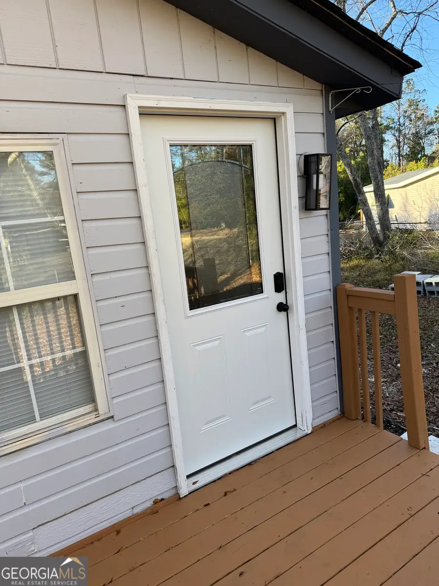 3815 Dorothy Drive, Macon, GA 31217 - Image #2