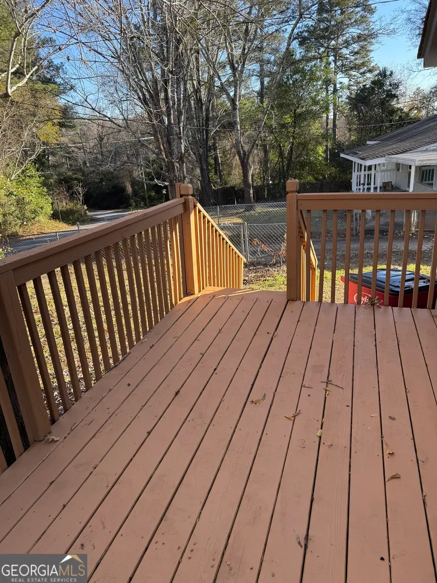 3815 Dorothy Drive, Macon, GA 31217 - Image #3