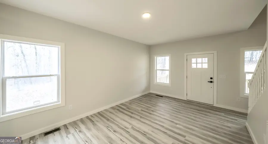 533 Tree Ridge, Carrollton, GA 30116 - #3