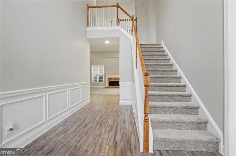 529 Water Birch, Marietta, GA 30066 - Image #3