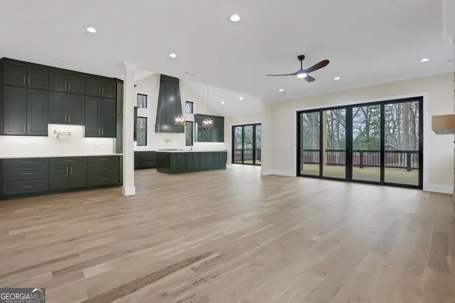 990 Sycamore Drive, Decatur, GA 30030 - #3