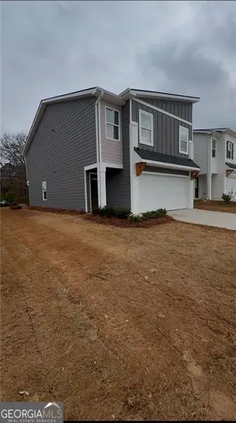 3317 Stonewall Lane, Atlanta, GA 30349 - Image #3