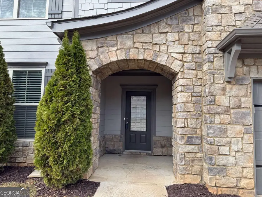 5755 Graywind Trail, Atlanta, GA 30349 - Image #3