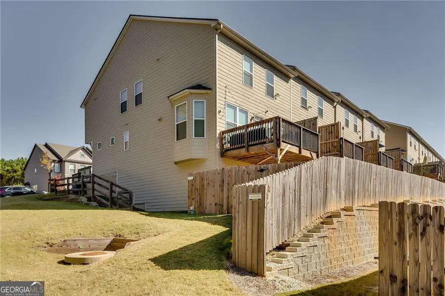 2102 Watts Lane, Conyers, GA 30094 - Image #2