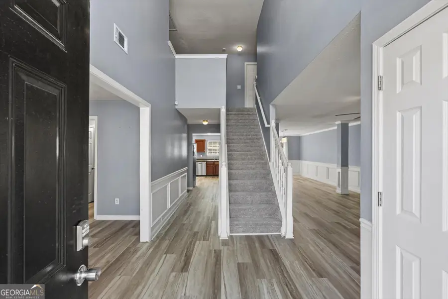 541 Hamlet Drive, Hampton, GA 30228 - Image #3