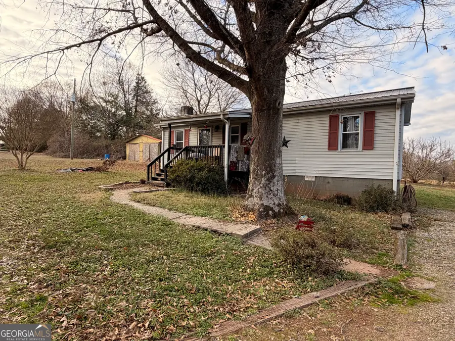 698 Melinda Drive, Winder, GA 30680 - Image #3