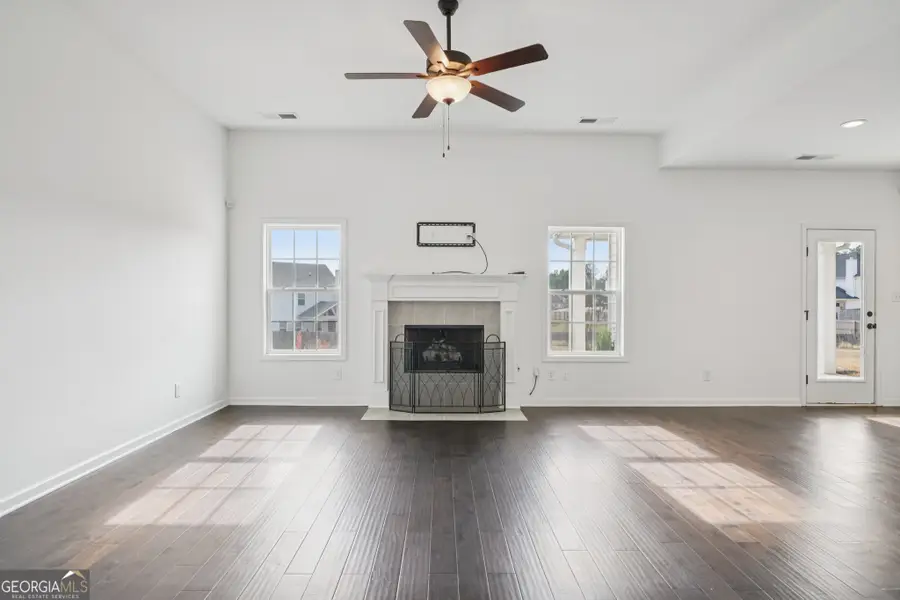 15 Corsican Court, Newnan, GA 30265 - Image #3