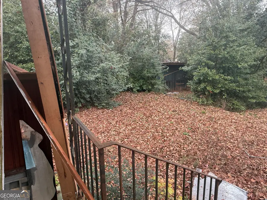 320 Jackson Avenue, Thomaston, GA 30286 - Image #3