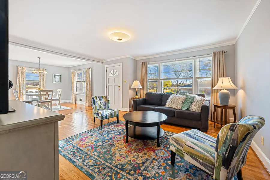 224 Race Street, Hartwell, GA 30643 - Image #2