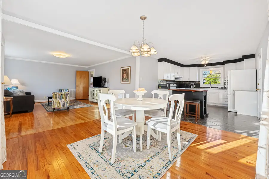 224 Race Street, Hartwell, GA 30643 - Image #3