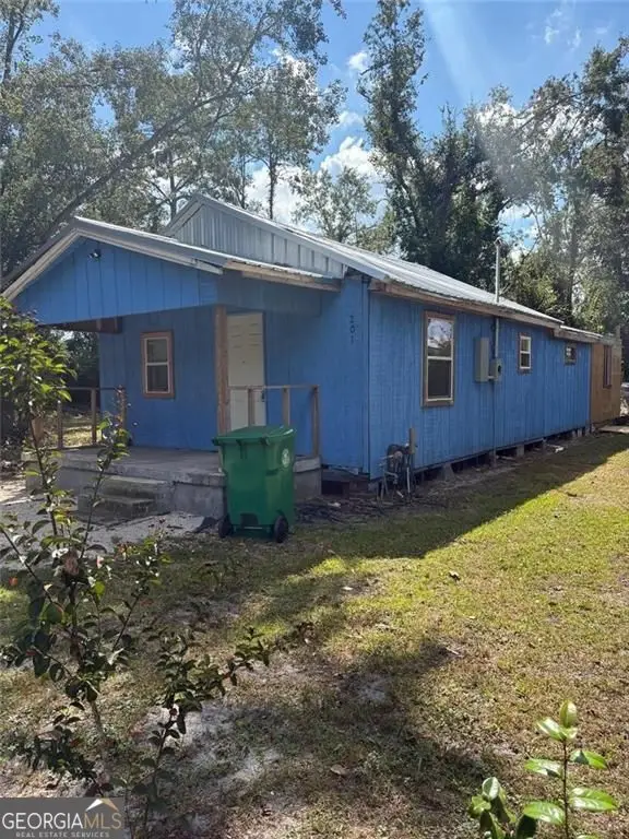 201 Cummings Place, Valdosta, GA 31601