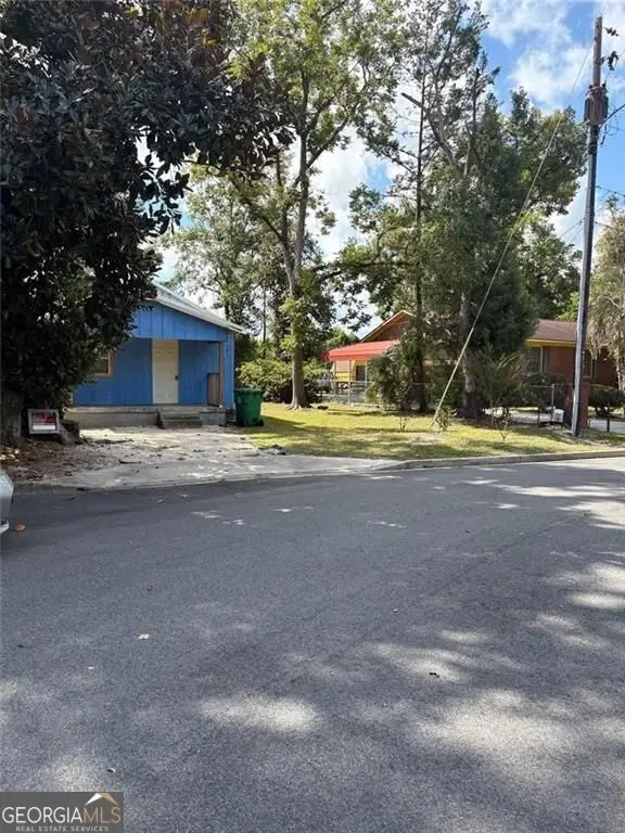 201 Cummings Place, Valdosta, GA 31601 - Image #2