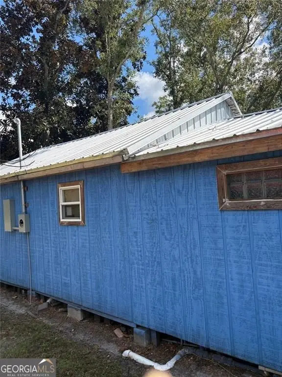 201 Cummings Place, Valdosta, GA 31601 - Image #3