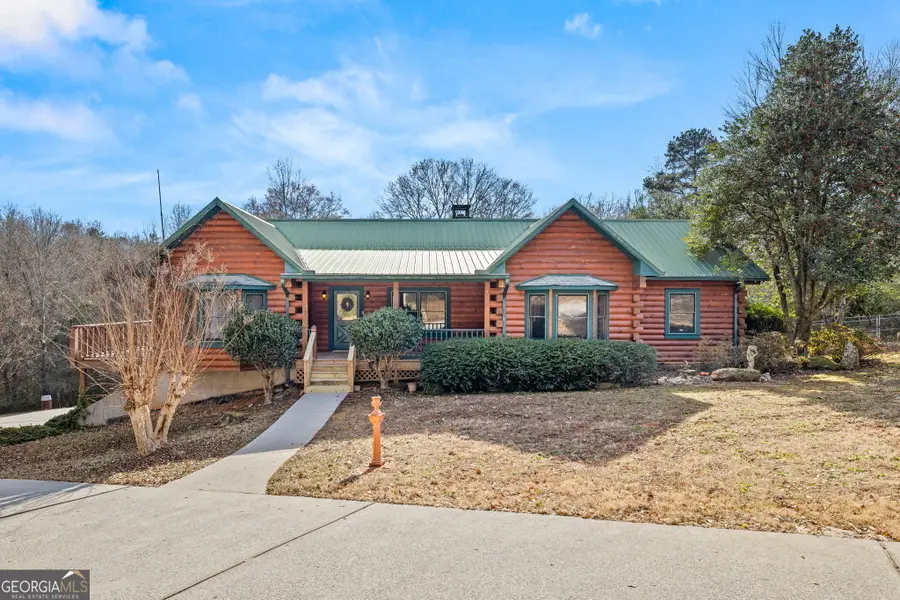 715 Woods Bridge Road, Commerce, GA 30529 - #2