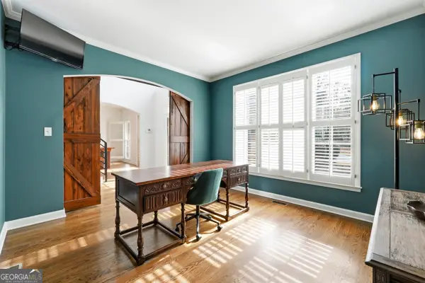 7125 Compton Circle, Cumming, GA 30040 - Image #2