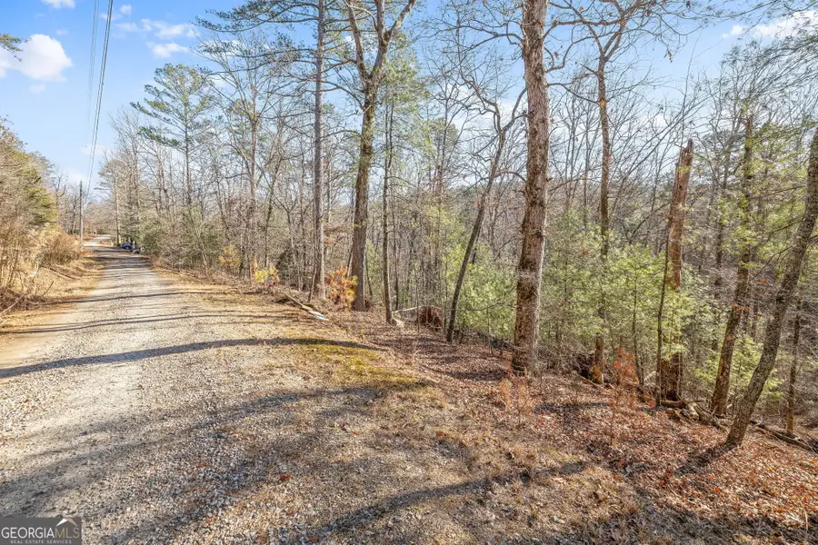 0 Cady Lane, Cleveland, GA 30528 - Image #3