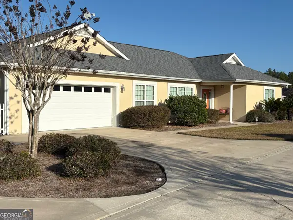 27 Coastal Walk, Saint Marys, GA 31558