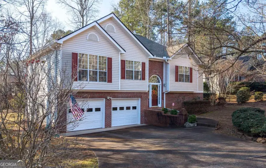 4135 Argonne Drive, Villa Rica, GA 30180 - Image #2