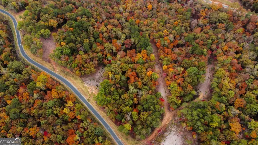 LOT 269 Canoe Way, Talking Rock, GA 30175 - Image #2