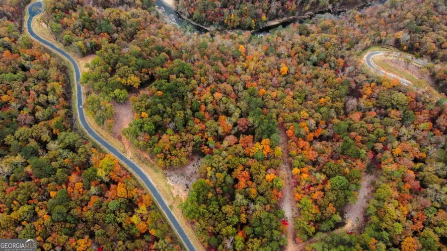 LOT 269 Canoe Way, Talking Rock, GA 30175 - Image #3