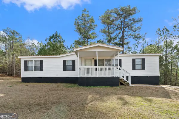 140 Locust Court, Milledgeville, GA 31061