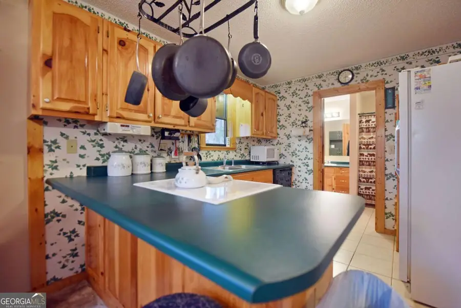 378 Northwoods Circle, Blairsville, GA 30512 - Image #2