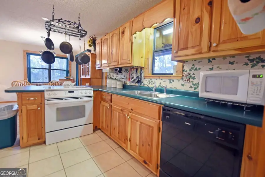 378 Northwoods Circle, Blairsville, GA 30512 - Image #3