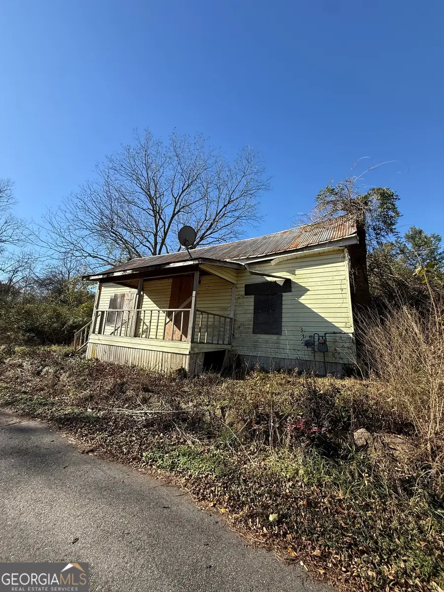 628 M L King Street, Greenville, GA 30222 - Image #2