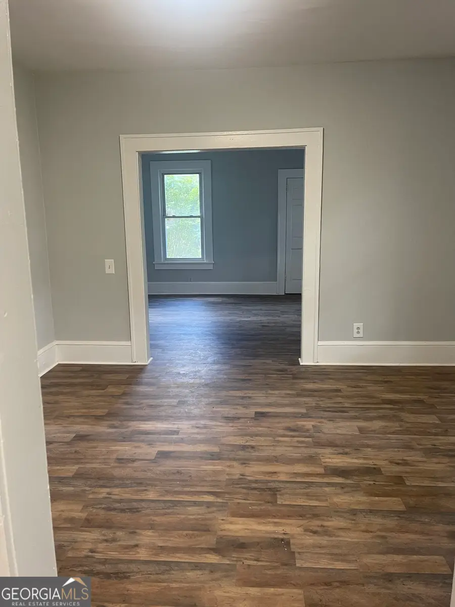 315 Jones Street, Cedartown, GA 30125 - Image #3