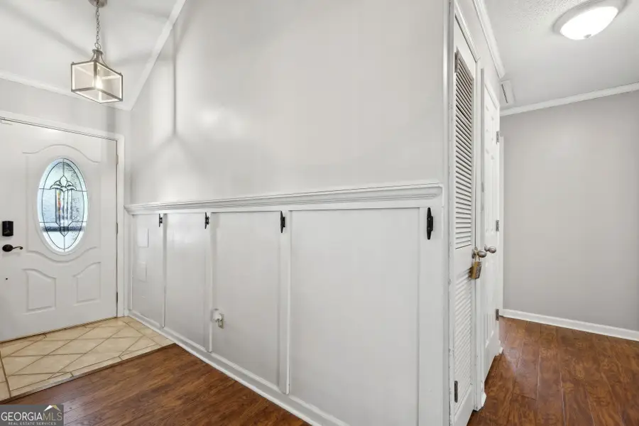 349 Marys Court, Saint Marys, GA 31558 - Image #3