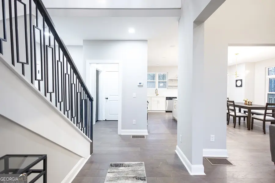 275 Mary Hill Lane, Douglasville, GA 30134 - #2