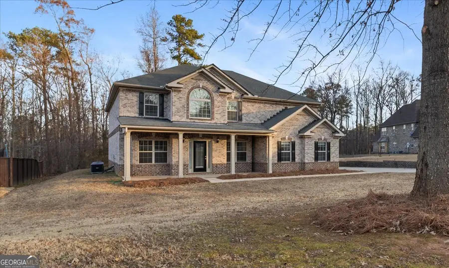 149 Mariahs Walk, Hampton, GA 30228 - Image #3