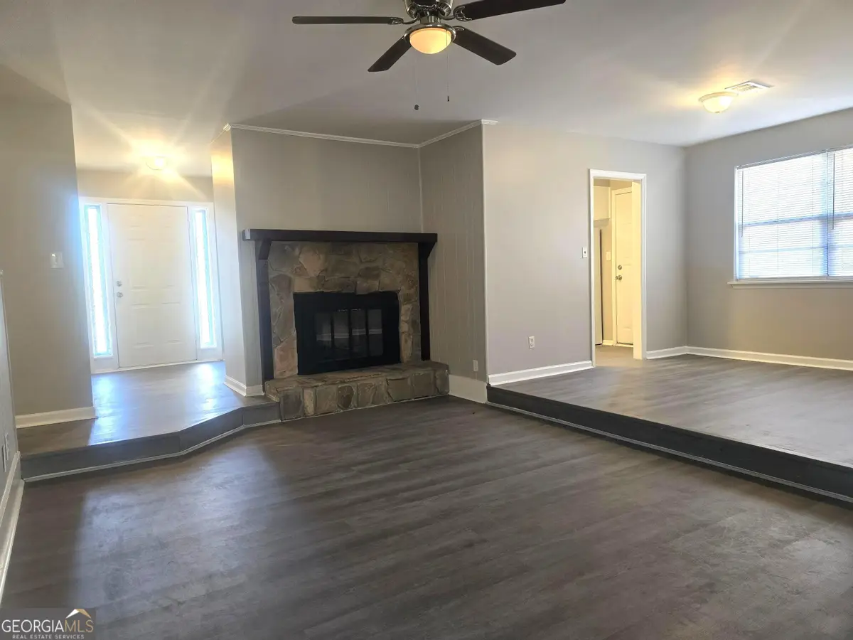 2503 Shannon Court, Hephzibah, GA 30815 - Image #1