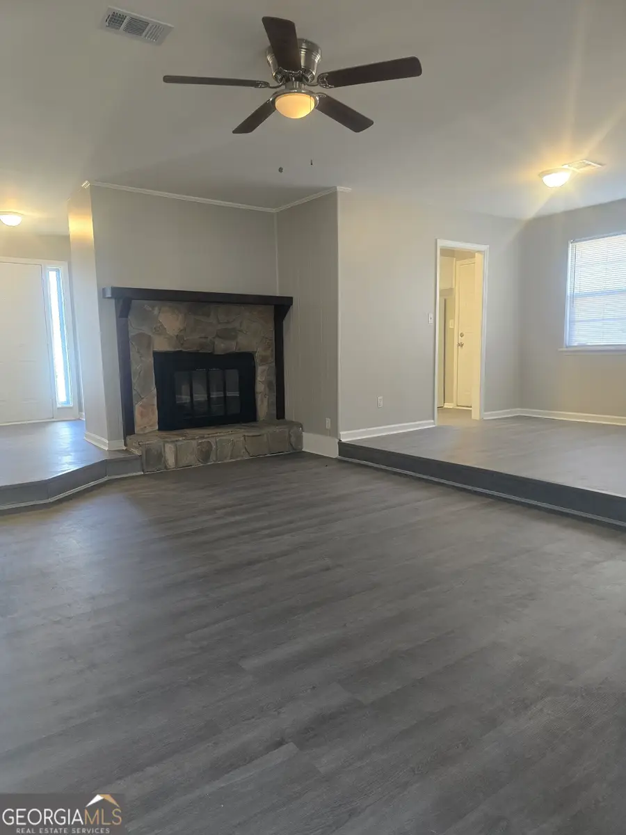 2503 Shannon Court, Hephzibah, GA 30815 - Image #2