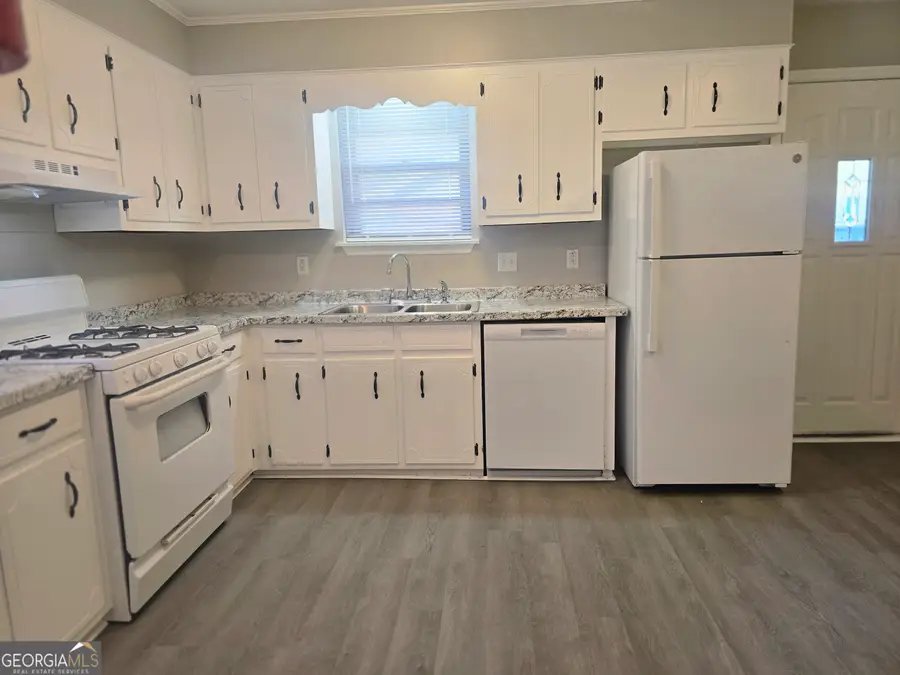 2503 Shannon Court, Hephzibah, GA 30815 - Image #3