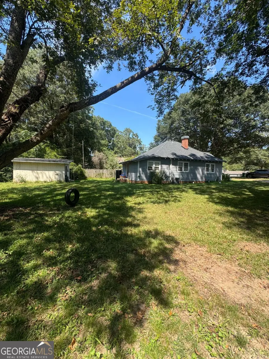 1230 S Madison Avenue, Monroe, GA 30655 - Image #3