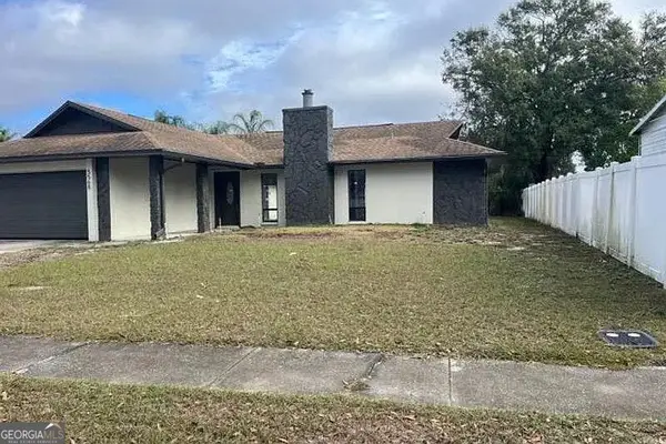 5568 Pentail Circle, Tampa, FL 33625