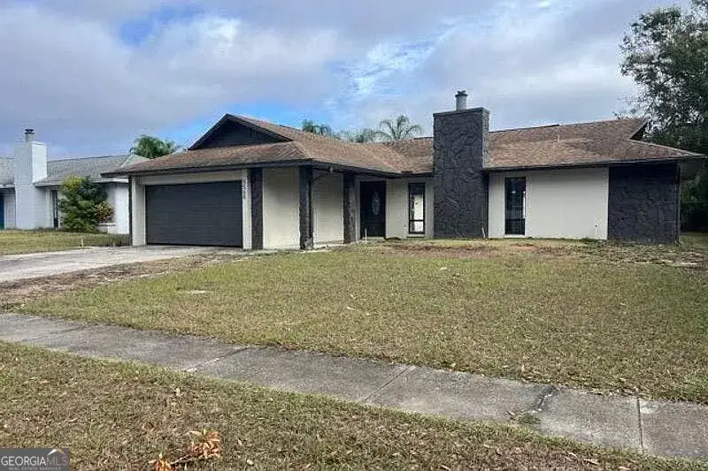 5568 Pentail Circle, Tampa, FL 33625 - Image #2