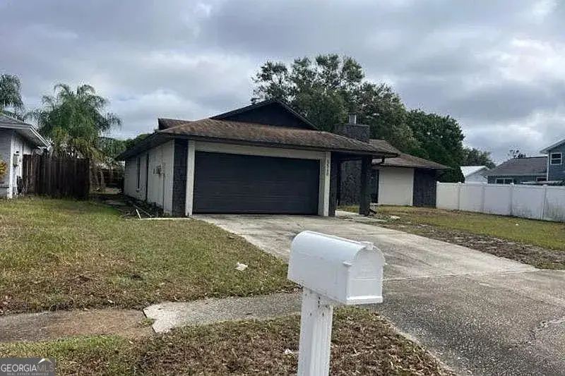 5568 Pentail Circle, Tampa, FL 33625 - Image #3