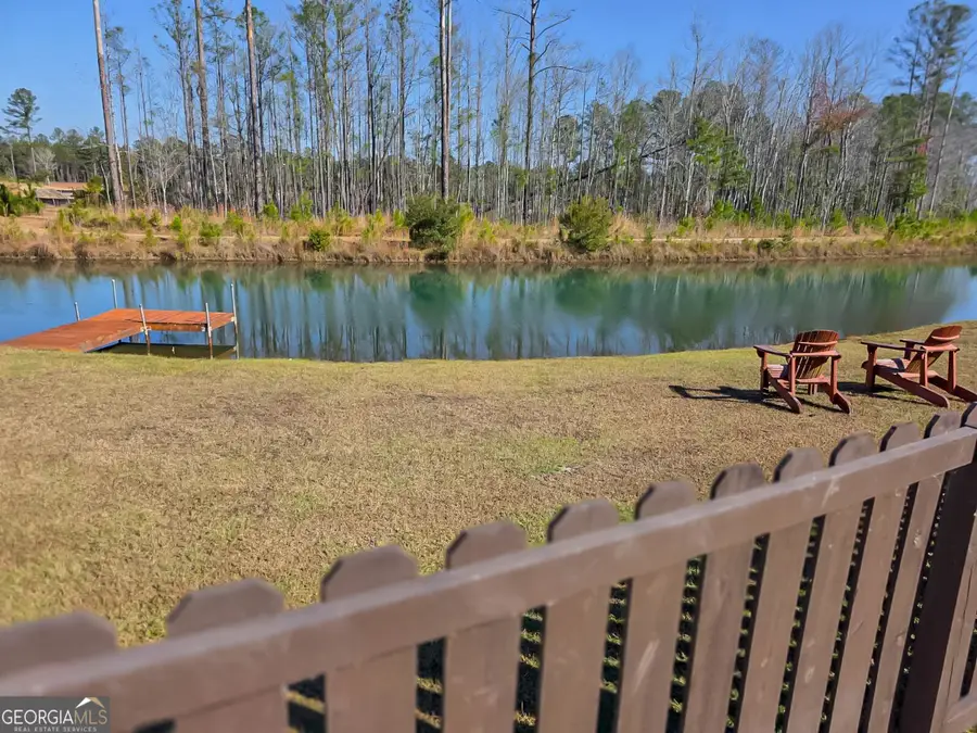 328 Coconut Drive, Bloomingdale, GA 31302 - Image #3