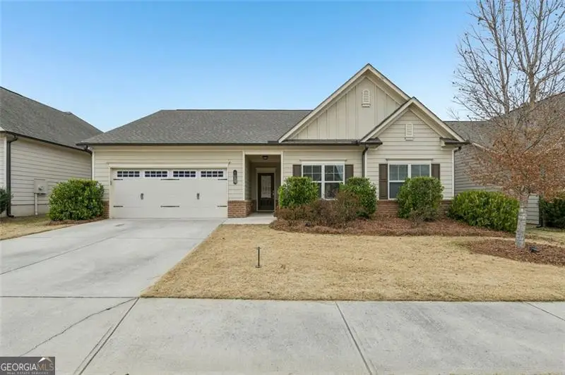 4387 Pleasant Garden, Gainesville, GA 30504 - Image #2