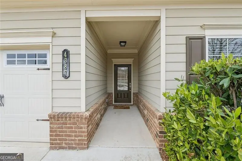 4387 Pleasant Garden, Gainesville, GA 30504 - Image #3