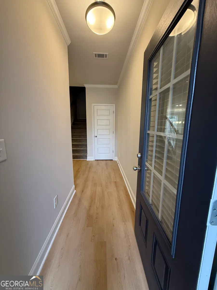 3841 Billabong Trail #LOT 110, Gainesville, GA 30506 - Image #3