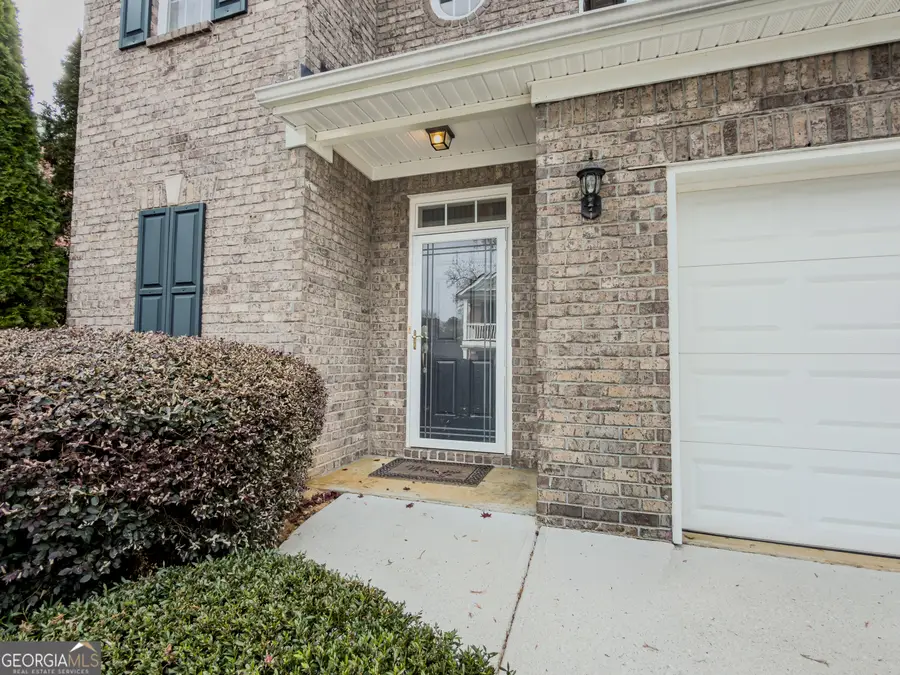 1935 Hickory Station Circle, Snellville, GA 30078 - Image #3