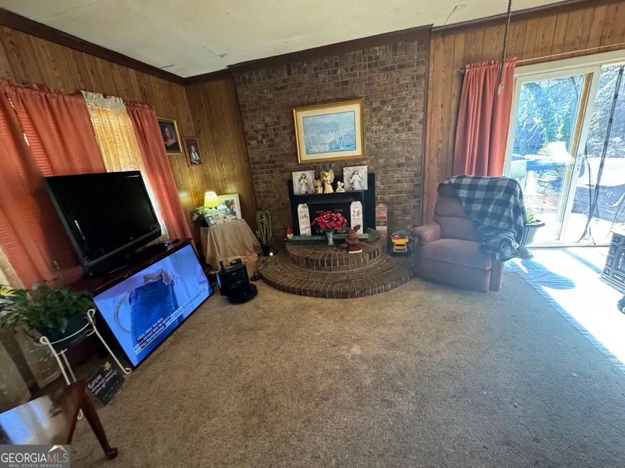 501 Mystic Avenue, Bremen, GA 30110 - Image #3