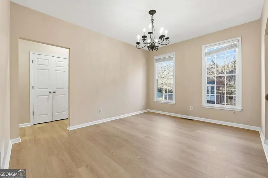 3110 Pittard Hill Point, Duluth, GA 30096 - Image #2